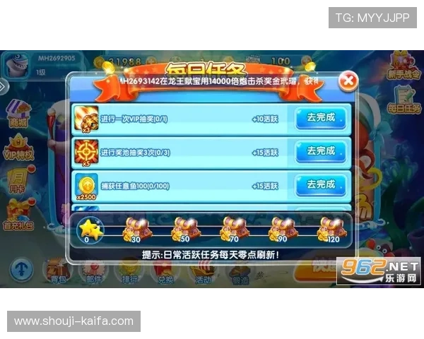 凯发金鲨银鲨:最新版本更新内容详解与玩家必知的玩法变化 凯发金鲨银鲨:最新版本更新内容详解与玩家必知的玩法变化