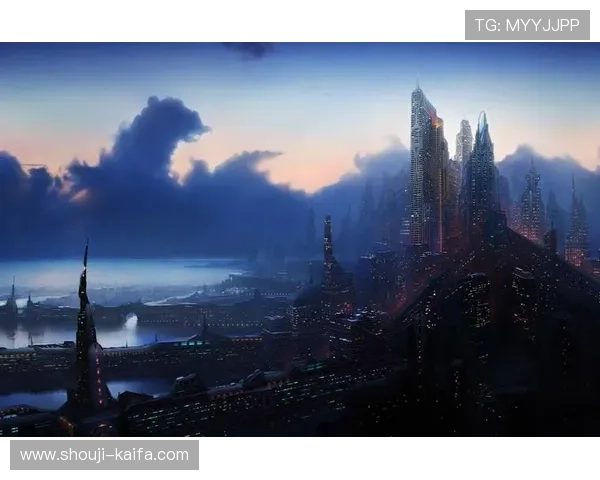 凯发网网站登录入口官网安全登录技巧与常见问题解答 凯发网网站登录入口官网安全登录技巧与常见问题解答