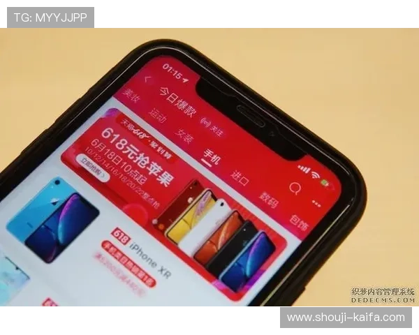 在k8凯发旗舰厅官网上如何快速充值与提现，提升游戏体验的实用技巧