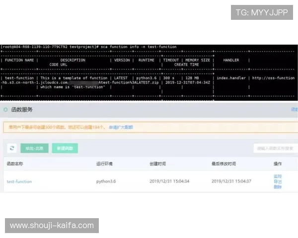 凯发手机官网旗舰店地址和联系方式详尽指南帮助玩家快速找到官方渠道 凯发手机官网旗舰店地址和联系方式详尽指南帮助玩家快速找到官方渠道