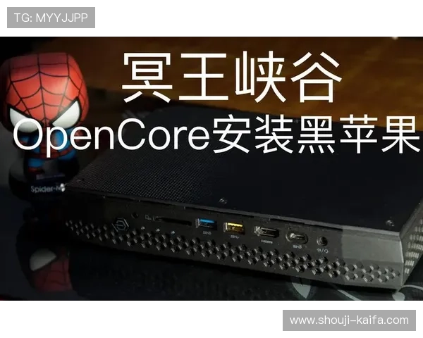 凯发线上客户端免费下载安装苹果平台的详细步骤与最新版本介绍 凯发线上客户端免费下载安装苹果平台的详细步骤与最新版本介绍