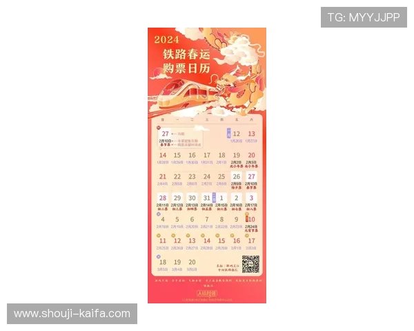竞咪百家乐赢钱秘籍揭秘,专家教你如何稳步增加收益 竞咪百家乐赢钱秘籍揭秘,专家教你如何稳步增加收益