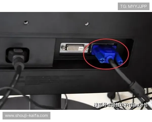 遇到K8亚洲登陆故障怎么办？详细排查步骤与解决方案