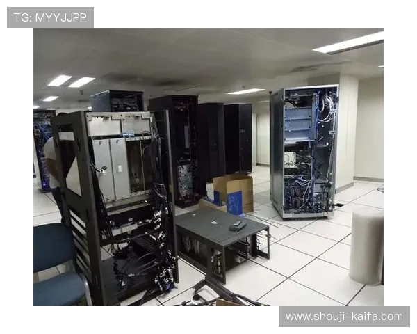全面解析K8凯发游戏的安全保障措施,保障玩家资金与信息安全 全面解析K8凯发游戏的安全保障措施,保障玩家资金与信息安全